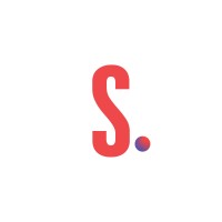 sofetch logo - Similar company to Stelth Labs