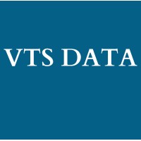 VTS DATA logo - Similar company to Decodetek Llc