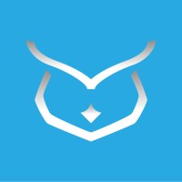 GreekDAO logo - Similar company to Autoaim