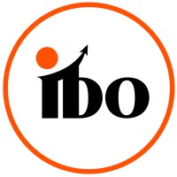 Impact Billions Online logo - Similar company to Hackingflix