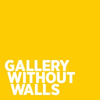 Gallerywithoutwalls.uk logo - Similar company to Cuttlefish