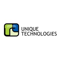 Unique Technologies Pakistan logo - Similar company to Megaplus Pakistan