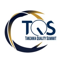 Tanzania Quality Summit logo - Similar company to Precision Bookkeeping Solutions