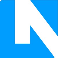 LNTECH logo - Similar company to Lndata, Inc.