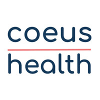 coeus health logo - Similar company to Managebetter
