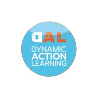 QUESTO Prosulting | Dynamic Action Learning logo - Similar company to Si:Cross