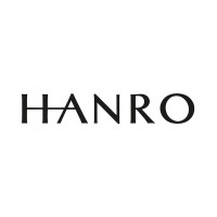 HANRO logo - Similar company to Calida Ag