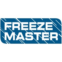 Freeze Master London Ltd logo - Similar company to Genfrost Uk Ltd