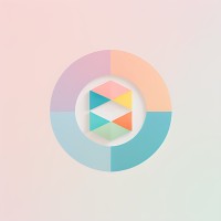 ADE Technologies logo - Similar company to Ade Technology