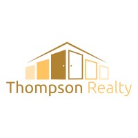 Thompson Realty logo - Similar company to Rivage Bal Harbour