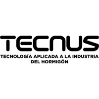 Tecnus logo - Similar company to Pellacani