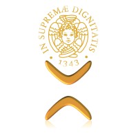 Valorizzazione delle Diverse Abilità e Educazione Inclusiva logo - Similar company to Progetto Performare