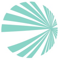 Reimagined Value logo - Similar company to Ecologies