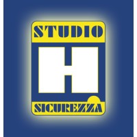 Studio H S.r.l. logo - Similar company to Securpoint Srl