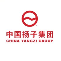 Yangzi Group logo - Similar company to Mimo Importacao E Exportacao