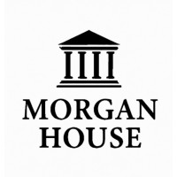 Morgan House Capital logo - Similar company to Daqscribe