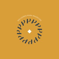 Pool Consultores logo - Similar company to Corecon Go