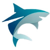 Shark Lab logo - Similar company to Webe Kälm