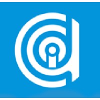 AR Identidade Digital Certificadora logo - Similar company to Ar Digital Labs