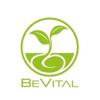 BeVital Group logo - Similar company to Sokong