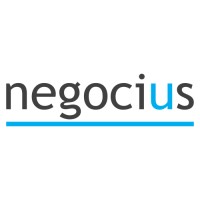 Negocius.com logo - Similar company to Profesiolan