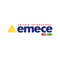Colégio Emece logo - Similar company to Colégio Internacional Emece