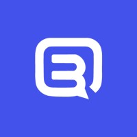 Bitmoro logo - Similar company to Sartha Technologies
