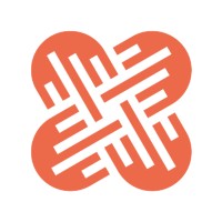 Well logo - Similar company to Fitspace