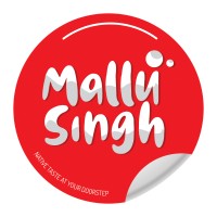 Mallusingh Cook House Pvt. Ltd logo - Similar company to First Principle Consultancy Services