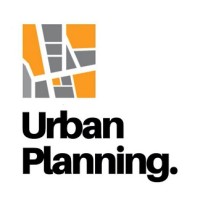 Urban Planning logo - Similar company to Oasis Base Group