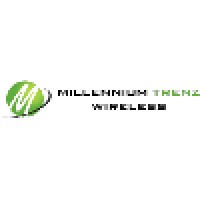 Millennium Trenz