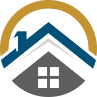 Shelby Roofing Company logo - Similar company to Summit Roofing Company