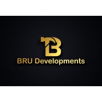 BRU Developments logo - Similar company to Anco Contracting Inc