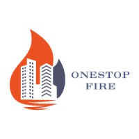 OneStop Fire Pty Ltd logo - Similar company to Core Management Group Bfm