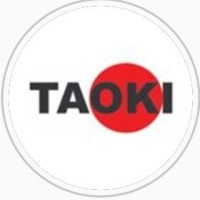 Taoki Saúde Ocupacional logo - Similar company to Ekosfera