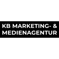 KB Marketing- & Medienagentur logo - Similar company to Netfellows