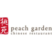 Peach Garden Chinese Restaurant logo - Similar company to Doll Eyes
