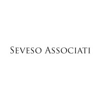 Studio Seveso Associati logo - Similar company to Luminum