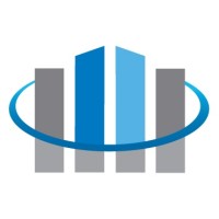 Urbaneye Restorations Ltd. logo - Similar company to Wtg Offshore Ltd