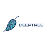 Deeptree, Inc. logo - Similar company to Deeptree