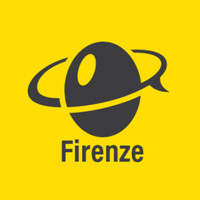 Scuola Internazionale di Comics di Firenze logo - Similar company to Tuomuseo