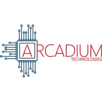 Arcadium Technologies, LLC logo - Similar company to Fusable