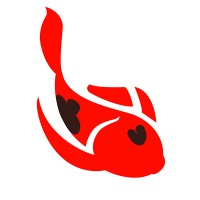 LeeYu Capital Corporation logo - Similar company to Bitz Digitech