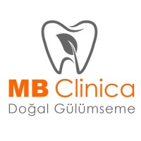 MB Clinica logo - Similar company to D