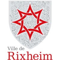 Ville de Rixheim logo - Similar company to Le 3Bis