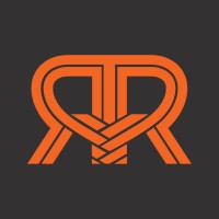 Revolution Ropes logo - Similar company to The Rigging Point