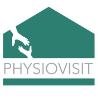 Physiovisit