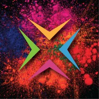 Xtreme Signs & Graphics logo - Similar company to Seeker