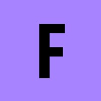 FORMY.xyz logo - Similar company to Lavavision