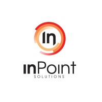 Inpoint Solutions logo - Similar company to Faking Bad